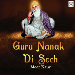 Guru Nanak Di Soch-O1wNeDxRQ3c