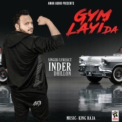 Gym Layi Da-XSspdENkdH8