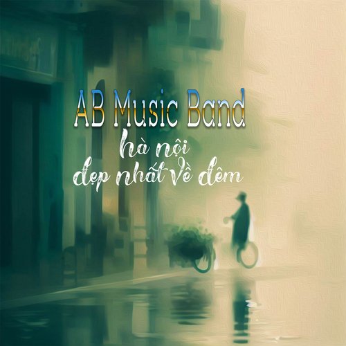 Sống Như Hoa Sen cover art