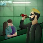 Hairani