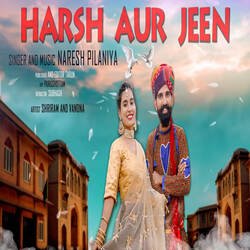 Harsh Aur Jeen-OyEFZjVnTXw