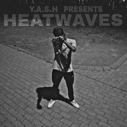 Heatwaves-EjJTZDdvR3I