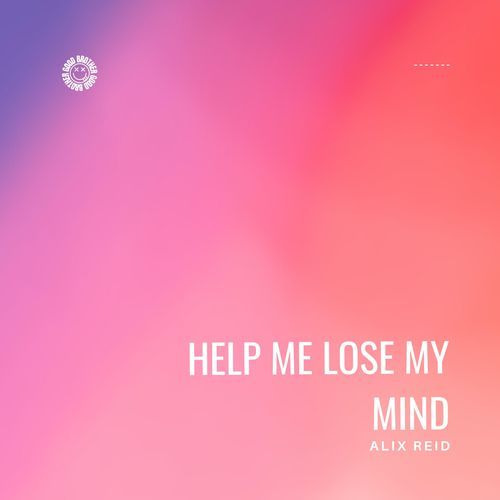 Help Me Lose My Mind (House)