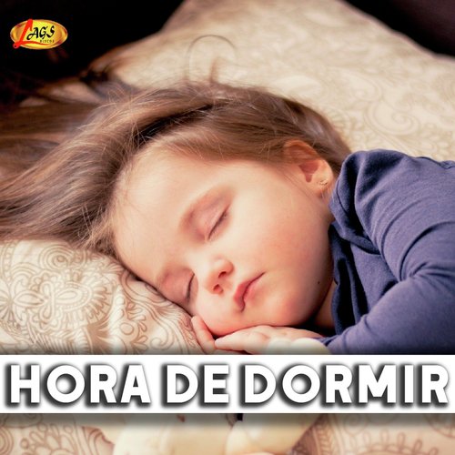 Hora de Dormir_poster_image