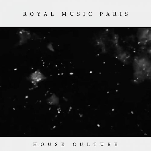 House Culture