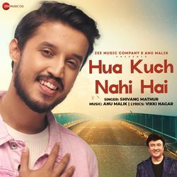 Hua Kuch Nahi Hai-RjpbdDUAXQI