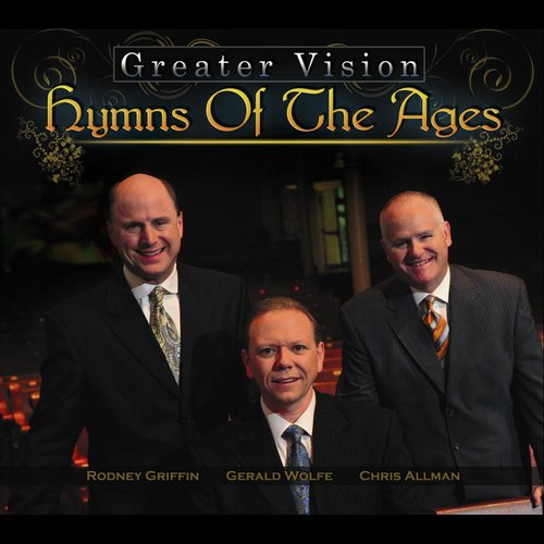 Hymns of the Ages