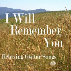 Guitar Relaxing Songs