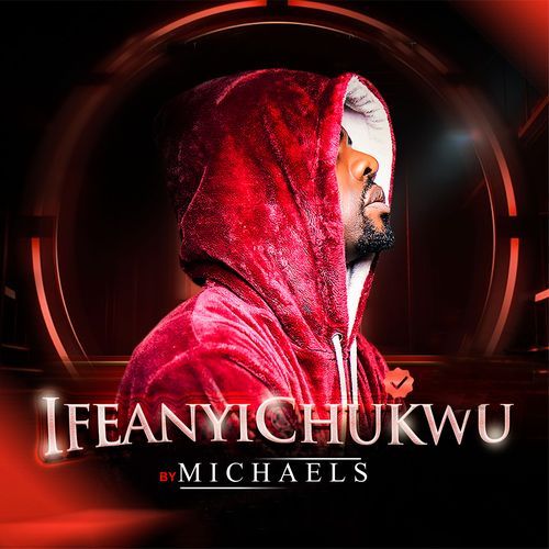 IFEANYICHUKWU