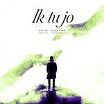 IK TU JO