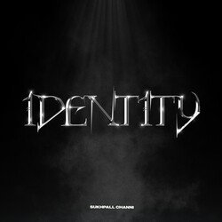 Identity-NjA9WR98TVA