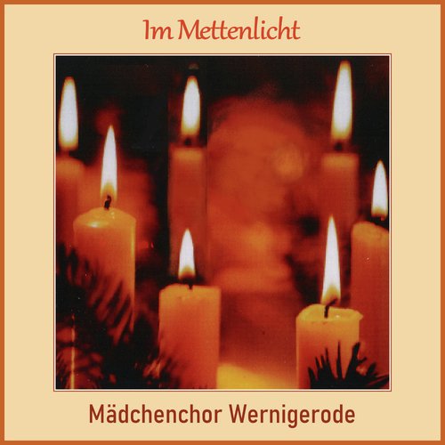 Im Mettenlicht_poster_image