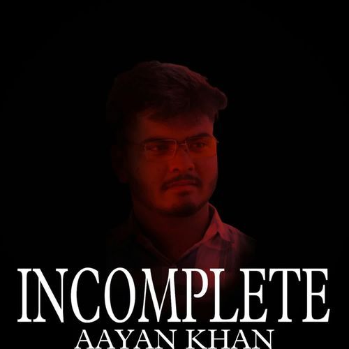 Incomplete