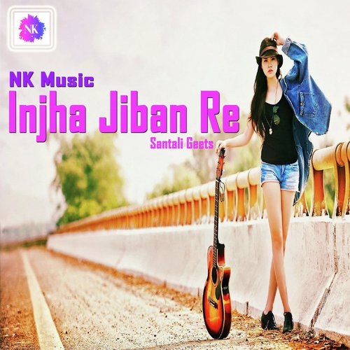 Injha Jiban Re