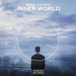Inner World