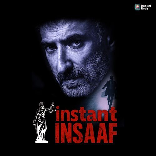Instant Insaaf