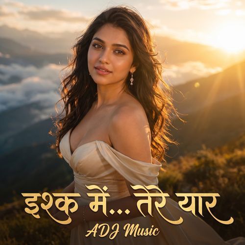 Ishq Main Tere Yaar