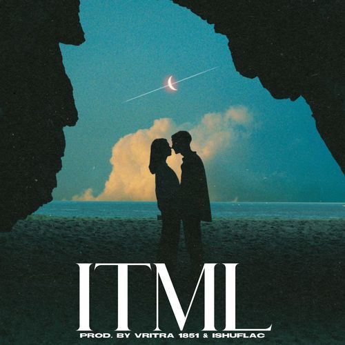 Itml