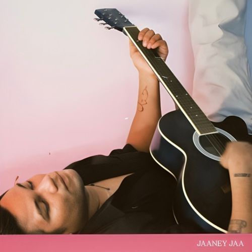 Jaaney Jaa