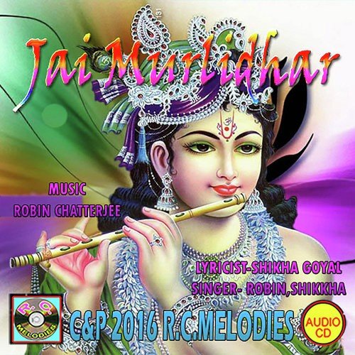Krishna wallpaper by invisiongo - Download on ZEDGE™ | 3fcf