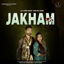 Jakham-FTg-CStCWnk