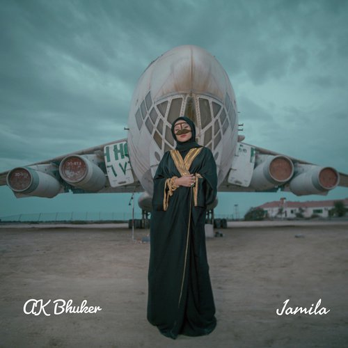 Jamila