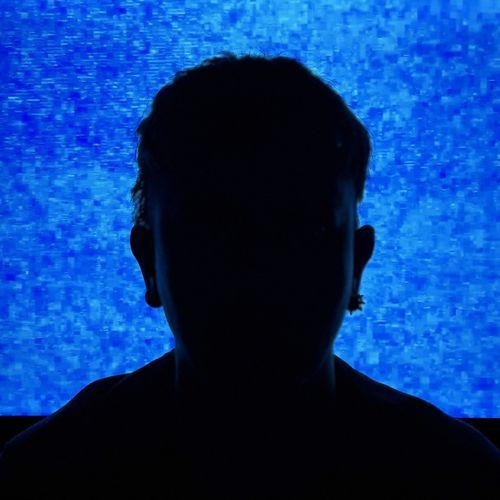 bruno cover art