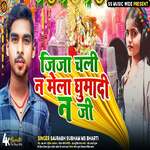 Jija Chali Na Mela Ghumadi Na Ji