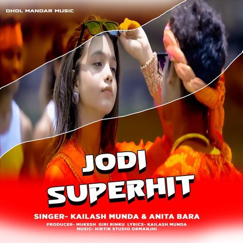 Jodi Superhit