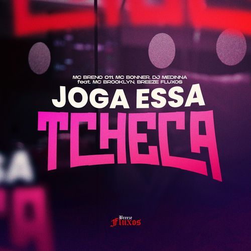 Joga Essa Tcheca