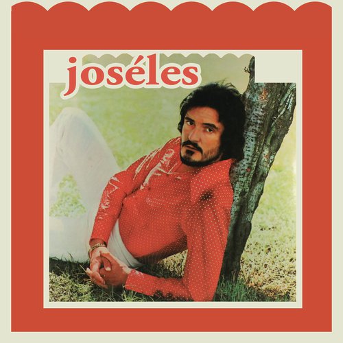 Joseles