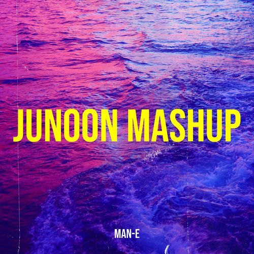 Junoon Mashup_poster_image