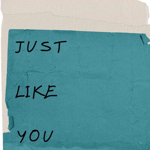 Just Like You