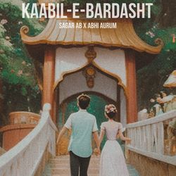 Kaabil-e-Bardasht-RiIAVxAJTlA