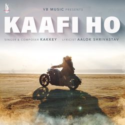 Kaafi Ho-HQIfRRV1cwc