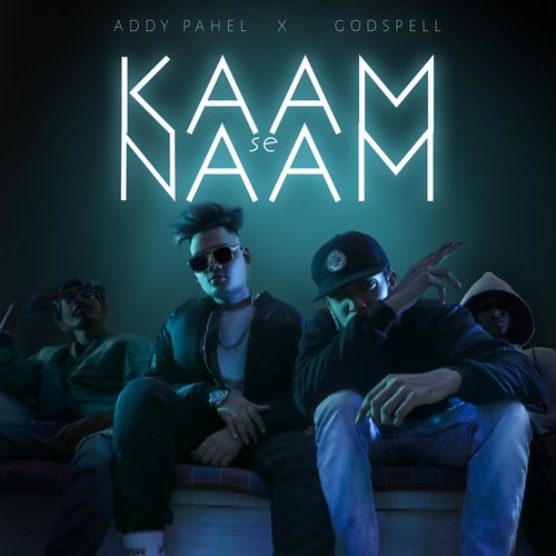 Kaam Se Naam