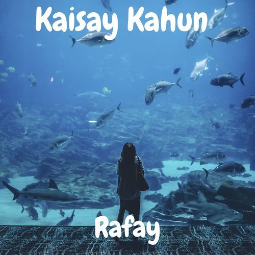 Kaisay Kahun