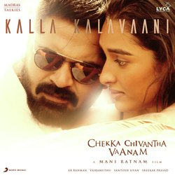 Kalla Kalavaani-SCs4Vz9be0Y