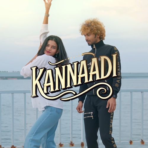 Kannadi Polente