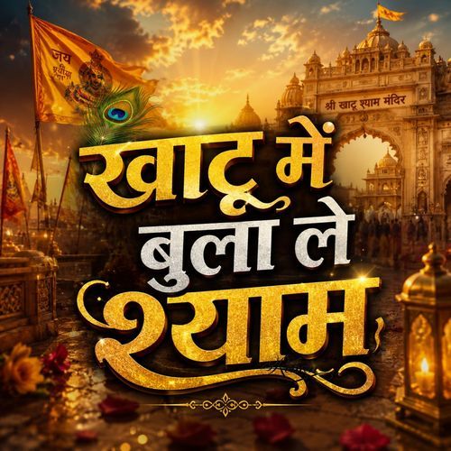 Khatu Me Bulale Shyam