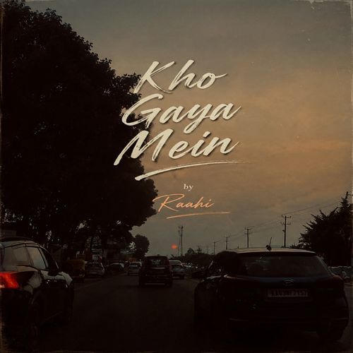 Kho Gaya Mein