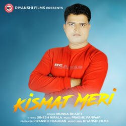 Kismat Meri-IRxTVytjb2s