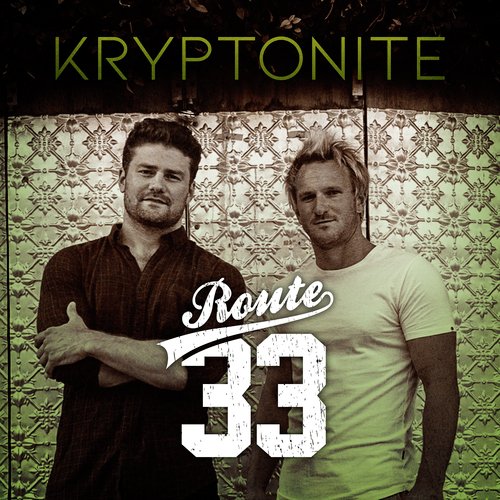 Kryptonite_poster_image