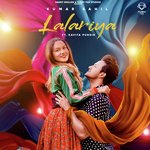 Lalariya