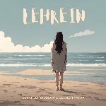 Lehrein