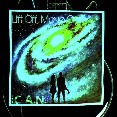 Lift Off, Move On_poster_image