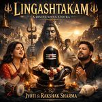 Lingashtakam
