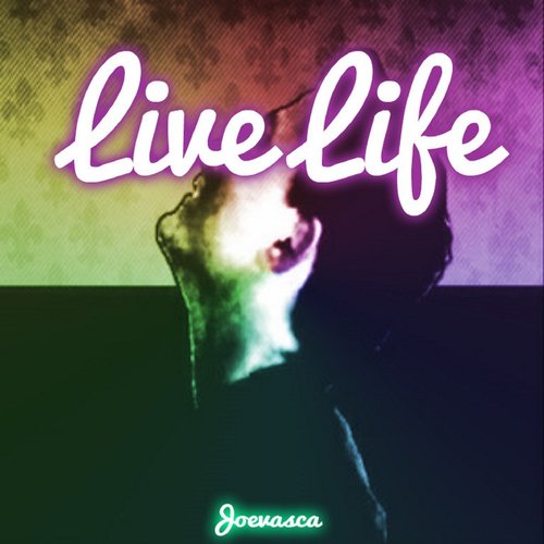 Live Life_poster_image