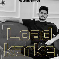 Load Karke-OVoOez1kWwU