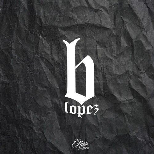 Lopez cover art